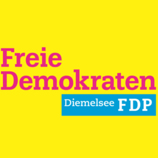 Freie Demokraten Diemelsee